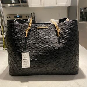 Aldo Rheal Bag